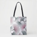 Suche nach gingko taschen Blatt