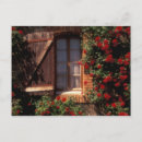 Suche nach vaucluse postkarten Provence