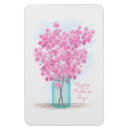 Suche nach muttertag magnete Hübsch