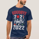 Suche nach eve tshirts Birthday
