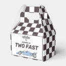 Suche nach fasten papier geschenk box Für kinder
