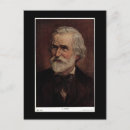 Suche nach verdi postkarten Vintage