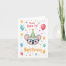 Suche nach koala karten Jede person