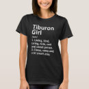 Suche nach california damen tshirt Mädchen