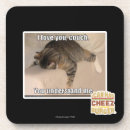 Suche nach couch untersetzer Ich kann habe cheezburger