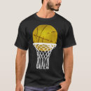 Suche nach bball tshirts Liebhaber