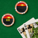 Suche nach gewohnheit poker chips Orange