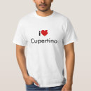 Suche nach ilove tshirts Herz