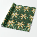 Suche nach imitat glitter geschenkpapier Jede person