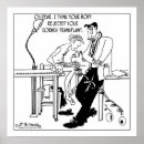 Suche nach hornhaut poster Augenarzt