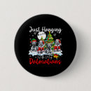Suche nach lustiger dalmatiner buttons Weihnachtsbaum