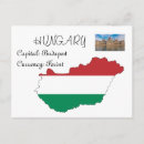 Suche nach flagge von ungarn postkarten Budapest