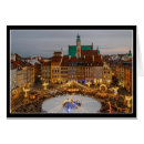 Suche nach warschau karten Weihnachten