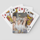 Suche nach goldene spielkarten Für sie/ihn