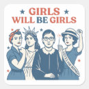 Suche nach 4 juli aufkleber Frauen