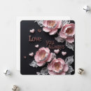 Suche nach lustige über beziehungen karten Jede person