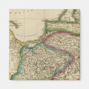 Suche nach poland magnete Farbig