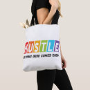 Suche nach kommt taschen Jede person