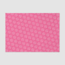 Suche nach branding seidenpapier Modern