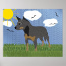 Suche nach australisch poster Zeichnend