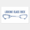 Suche nach glass aufkleber Jede person