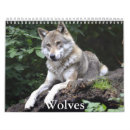 Suche nach wolf kalender Berge