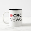 Suche nach cbc tassen National