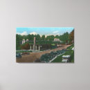 Suche nach acryle postkarten Abgrund