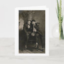 Suche nach lesbe karten Frauen