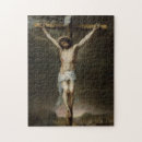 Suche nach kreuzigung puzzle Kruzifix