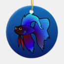 Suche nach karikatur ornamente Niedlich