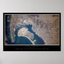 Suche nach san diego poster Coronado