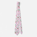 Suche nach rosa beeren krawatten Blume