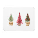 Suche nach weihnachtsbaum magnete Elegant