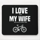 Suche nach mountainbike mousepads Radfahren