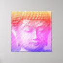 Suche nach spiritualität leinwandbilder Spirituell