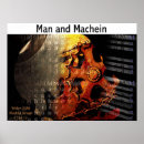 Suche nach maschine poster Komplexe maschinen
