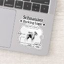 Suche nach haustierliebhaber aufkleber Für haustiere