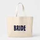 Suche nach strandtasche Braut