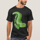 Suche nach aal tshirts Elektrisch