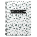 Suche nach bibelstudie kleine notizbücher Blumenreich