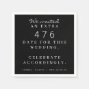 Suche nach funny hochzeiten Hochzeitsempfang