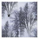 Suche nach beladen poster Winter