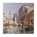 Suche nach venezianisch fliesen Stadtbild