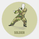 Suche nach grüne camouflage aufkleber Für alle