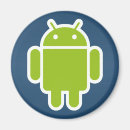 Suche nach google magnete Android