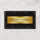 Suche nach finanzdienstleistungen visitenkarten Jede person