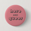 Suche nach queer buttons Schwul