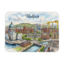 Suche nach nordirland magnete Belfast