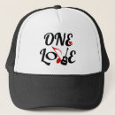 Suche nach one kappen Musik